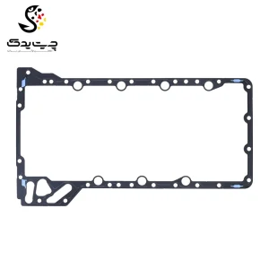 واشر کارتل بی ام دبلیو 650i