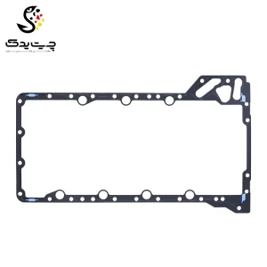 واشر کارتل بی ام دبلیو 650i
