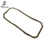 واشر کارتل بی ام دبلیو 730Li (اتاق جدید)