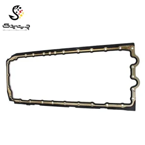 واشر کارتل بی ام دبلیو 730Li (اتاق جدید)