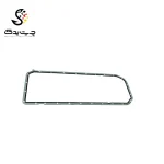 واشر کارتل بی ام دبلیو 730Li (اتاق قدیم)