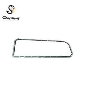 واشر کارتل بی ام دبلیو 730Li (اتاق قدیم)