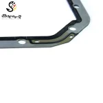 واشر کارتل بی ام دبلیو 730Li (اتاق قدیم)