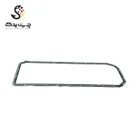 واشر کارتل بی ام دبلیو 730Li (اتاق قدیم)