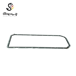 واشر کارتل بی ام دبلیو 730Li (اتاق قدیم)
