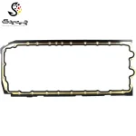 واشر کارتل بی ام دبلیو 730i (اتاق وسط)