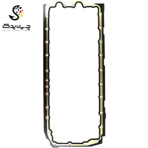 واشر کارتل بی ام دبلیو 730i (اتاق وسط)
