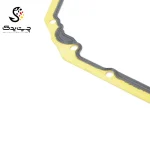 واشر کارتل بی ام دبلیو 740Li (اتاق قدیم)