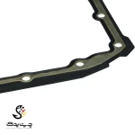 واشر کارتل بی ام دبلیو 740i (اتاق وسط)