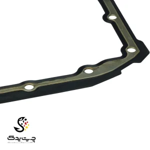 واشر کارتل بی ام دبلیو 740i (اتاق وسط)