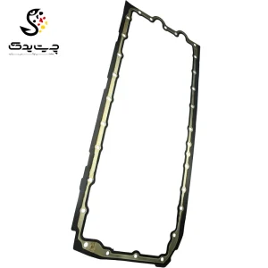 واشر کارتل بی ام دبلیو 740i (اتاق وسط)
