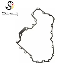 واشر کارتل بی ام دبلیو 750Li (اتاق وسط)