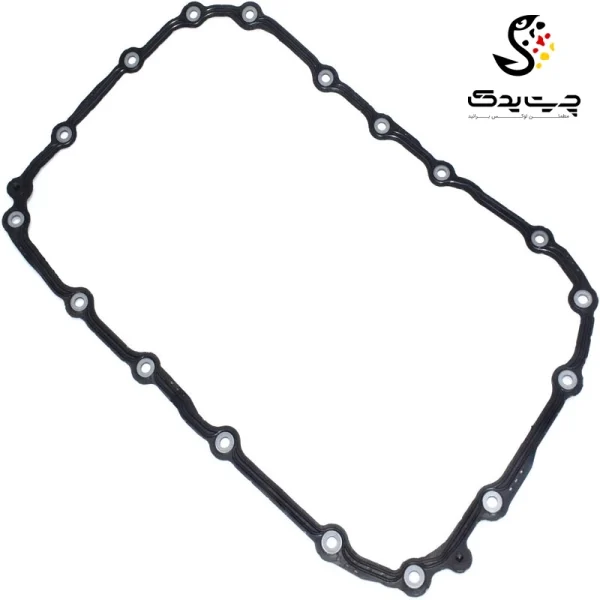 واشر کارتل بی ام دبلیو X1 25iX (اتاق جدید)