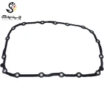 واشر کارتل بی ام دبلیو X1 25iX (اتاق جدید)