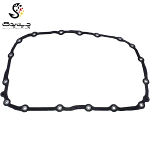 واشر کارتل بی ام دبلیو X1 25iX (اتاق جدید)