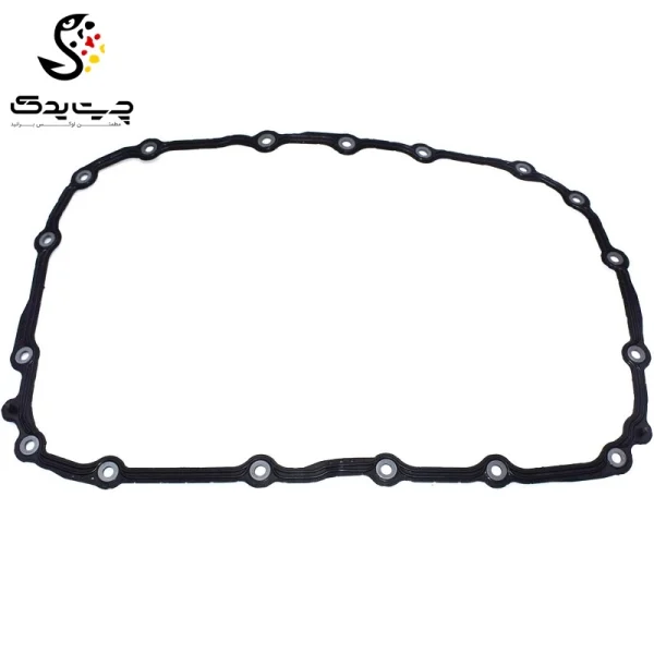 واشر کارتل بی ام دبلیو X1 25iX (اتاق جدید)