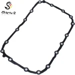 واشر کارتل بی ام دبلیو X1 25iX (اتاق جدید)