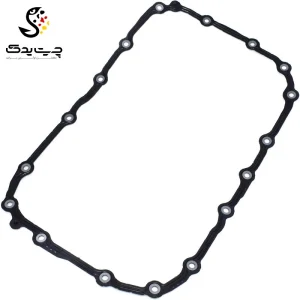 واشر کارتل بی ام دبلیو X1 25iX (اتاق جدید)