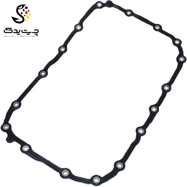 واشر کارتل بی ام دبلیو X1 25iX (اتاق جدید)