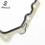 واشر کارتل بی ام دبلیو X1 28ix