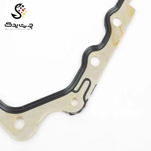واشر کارتل بی ام دبلیو X1 28ix