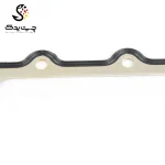 واشر کارتل بی ام دبلیو X1 28ix