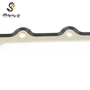 واشر کارتل بی ام دبلیو X1 28ix