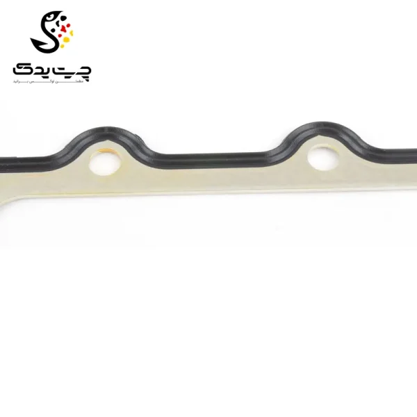 واشر کارتل بی ام دبلیو X1 28ix