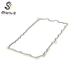 واشر کارتل بی ام دبلیو X1 28ix