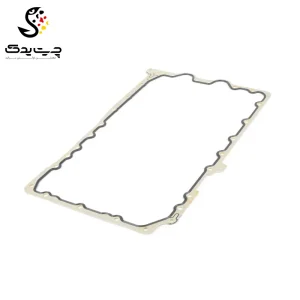 واشر کارتل بی ام دبلیو X1 28ix
