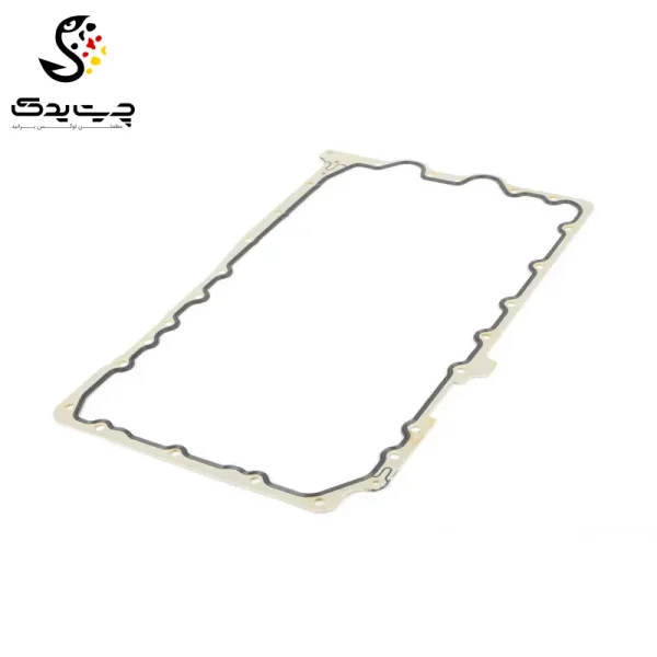 واشر کارتل بی ام دبلیو X1 28ix