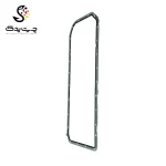 واشر کارتل بی ام دبلیو X3 2.5i (اتاق قدیم)