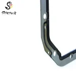 واشر کارتل بی ام دبلیو X3 2.5i (اتاق قدیم)