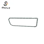 واشر کارتل بی ام دبلیو X3 2.5i (اتاق قدیم)