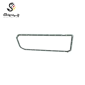 واشر کارتل بی ام دبلیو X3 2.5i (اتاق قدیم)