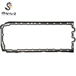 واشر کارتل بی ام دبلیو X3 2.5si (اتاق قدیم)