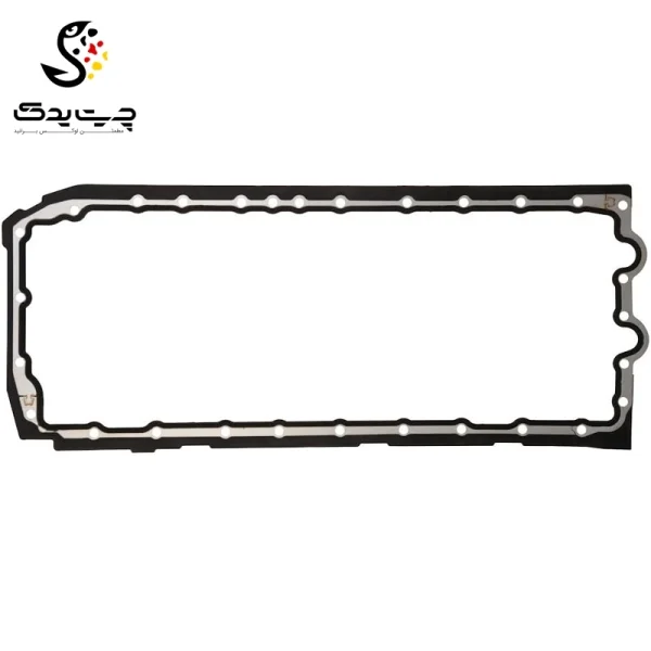 واشر کارتل بی ام دبلیو X3 2.5si (اتاق قدیم)