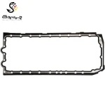 واشر کارتل بی ام دبلیو X3 2.5si (اتاق قدیم)