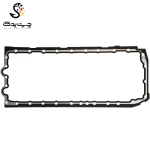 واشر کارتل بی ام دبلیو X3 2.5si (اتاق قدیم)