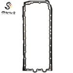 واشر کارتل بی ام دبلیو X3 2.5si (اتاق قدیم)