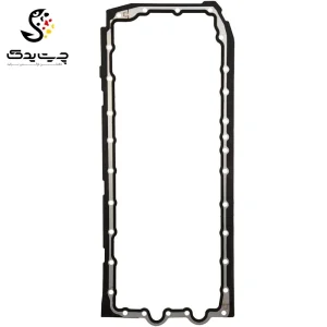 واشر کارتل بی ام دبلیو X3 2.5si (اتاق قدیم)