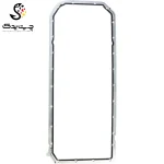 واشر کارتل بی ام دبلیو X3 3.0i (اتاق قدیم)