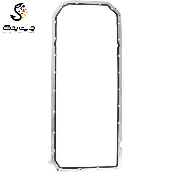 واشر کارتل بی ام دبلیو X3 3.0i (اتاق قدیم)