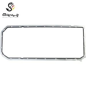 واشر کارتل بی ام دبلیو X3 3.0i (اتاق قدیم)
