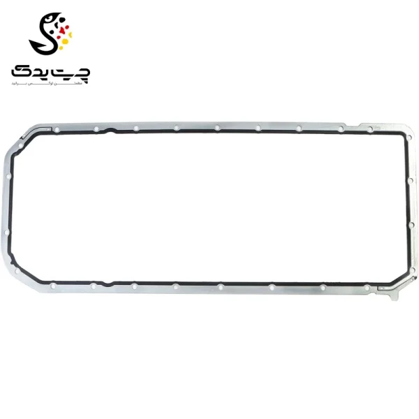 واشر کارتل بی ام دبلیو X3 3.0i (اتاق قدیم)