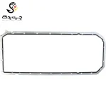 واشر کارتل بی ام دبلیو X3 3.0i (اتاق قدیم)