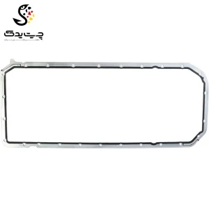 واشر کارتل بی ام دبلیو X3 3.0i (اتاق قدیم)