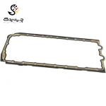 واشر کارتل بی ام دبلیو X3 3.0si (اتاق قدیم)