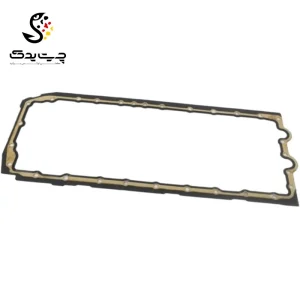 واشر کارتل بی ام دبلیو X3 3.0si (اتاق قدیم)