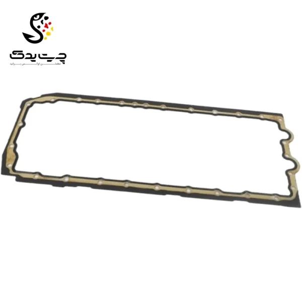 واشر کارتل بی ام دبلیو X3 3.0si (اتاق قدیم)